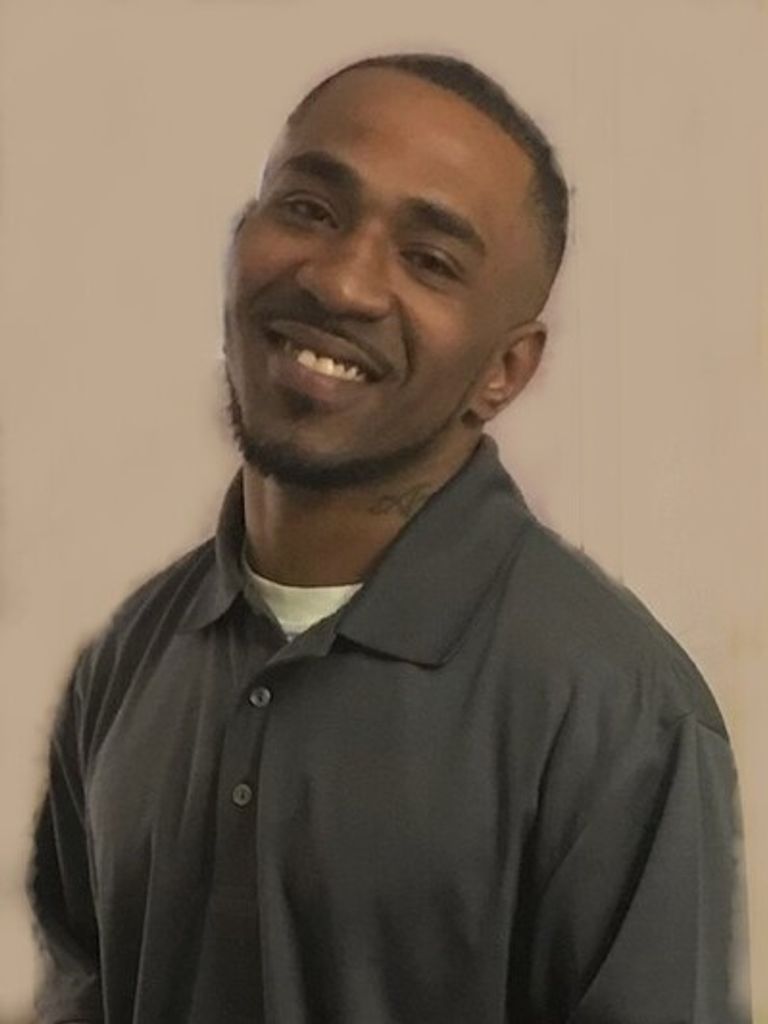 Javarae' D'Kovon Coit Profile Photo