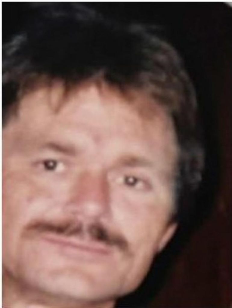 Brett William Lehman Profile Photo