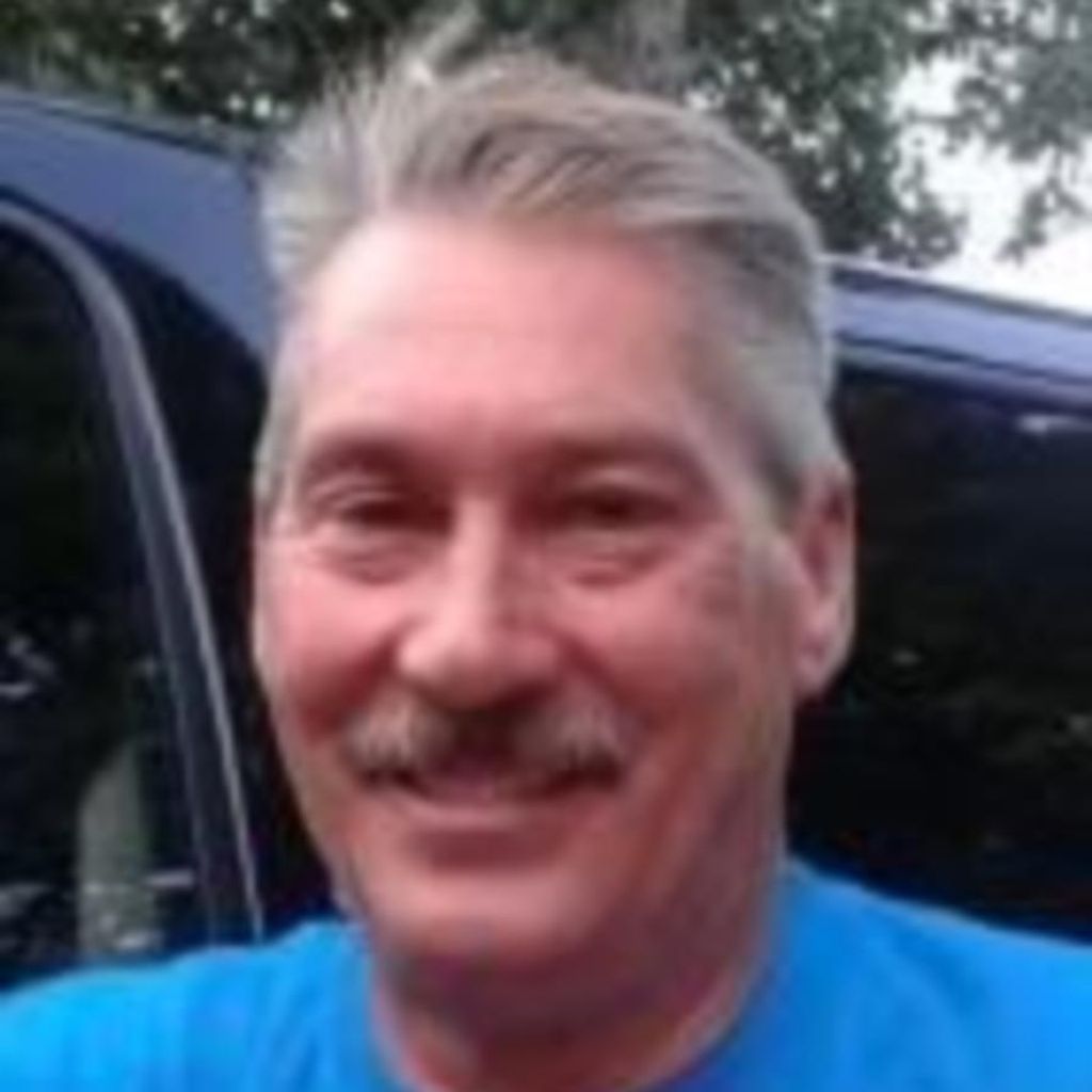 Samuel "Sam" Shivine Squires Profile Photo