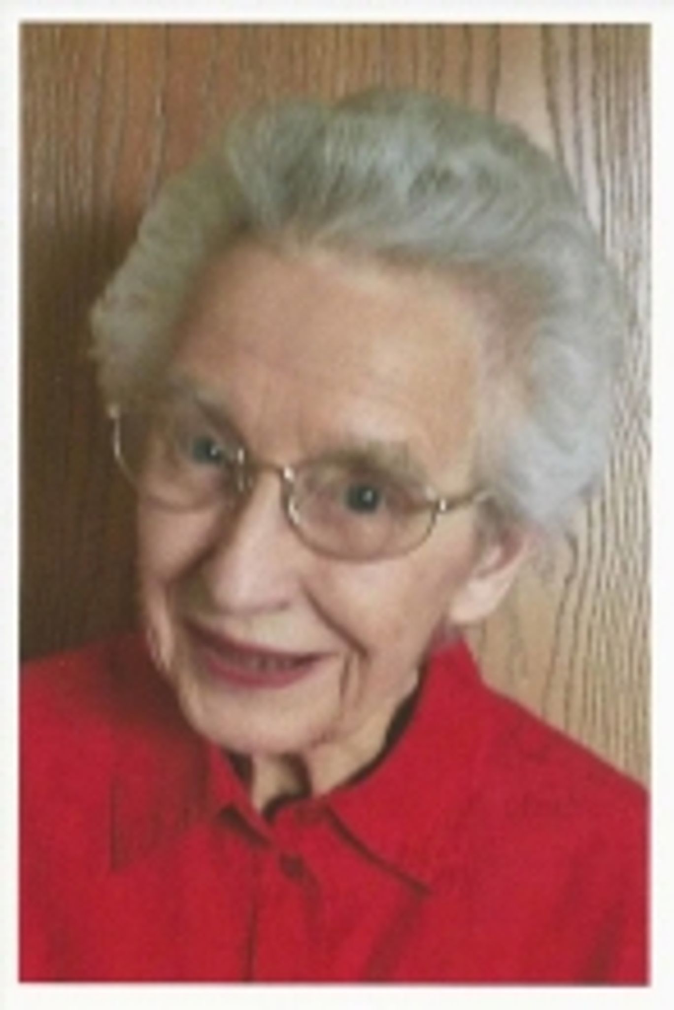 Arlene Elaine Mains photo gallery image 1 of 1