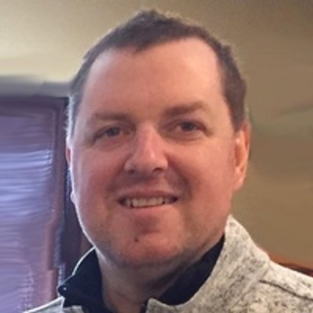 Michael Robert Siedel Profile Photo