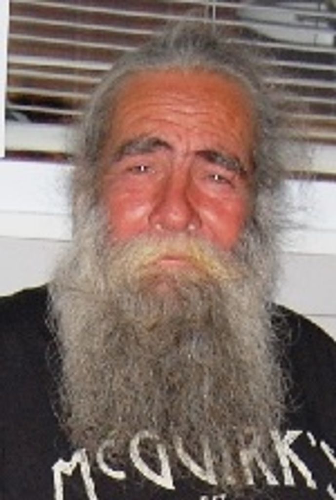 Michael J. "Monk" O'Neill