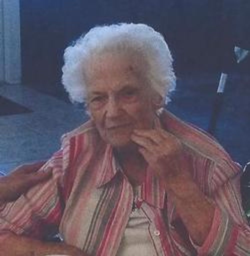 Eula Lee Brock Profile Photo