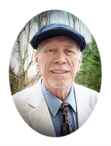 Mark Edwin Nugent Profile Photo