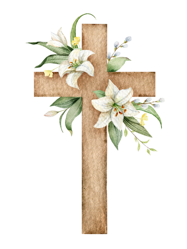 Isaiah Farrow Harrison Profile Photo