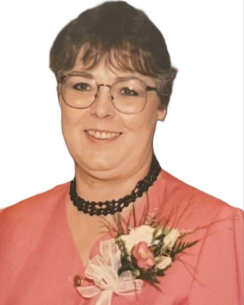 Karen Mitchell Profile Photo