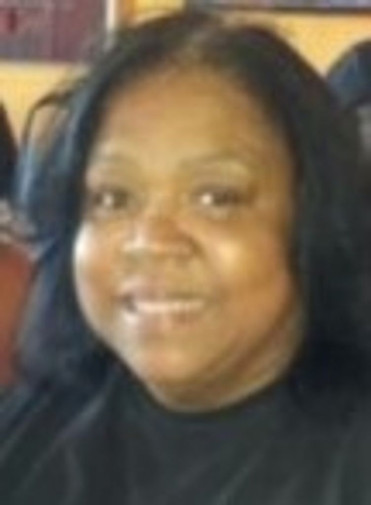 Corrine Custis 
 August 16, 2016 Profile Photo
