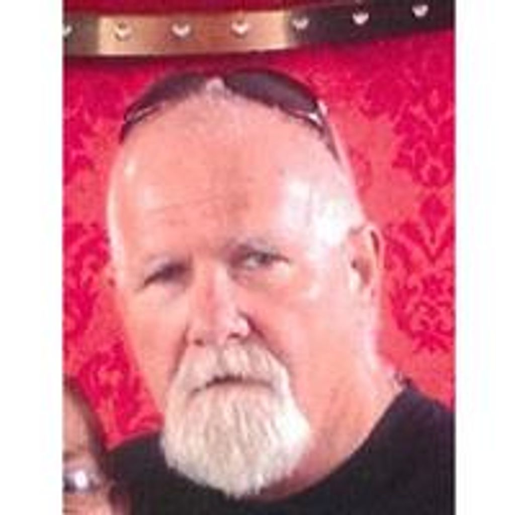 Harold "Ozzie" Osborne