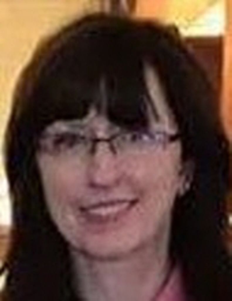 Sara Jean "Jeanie" Lambert