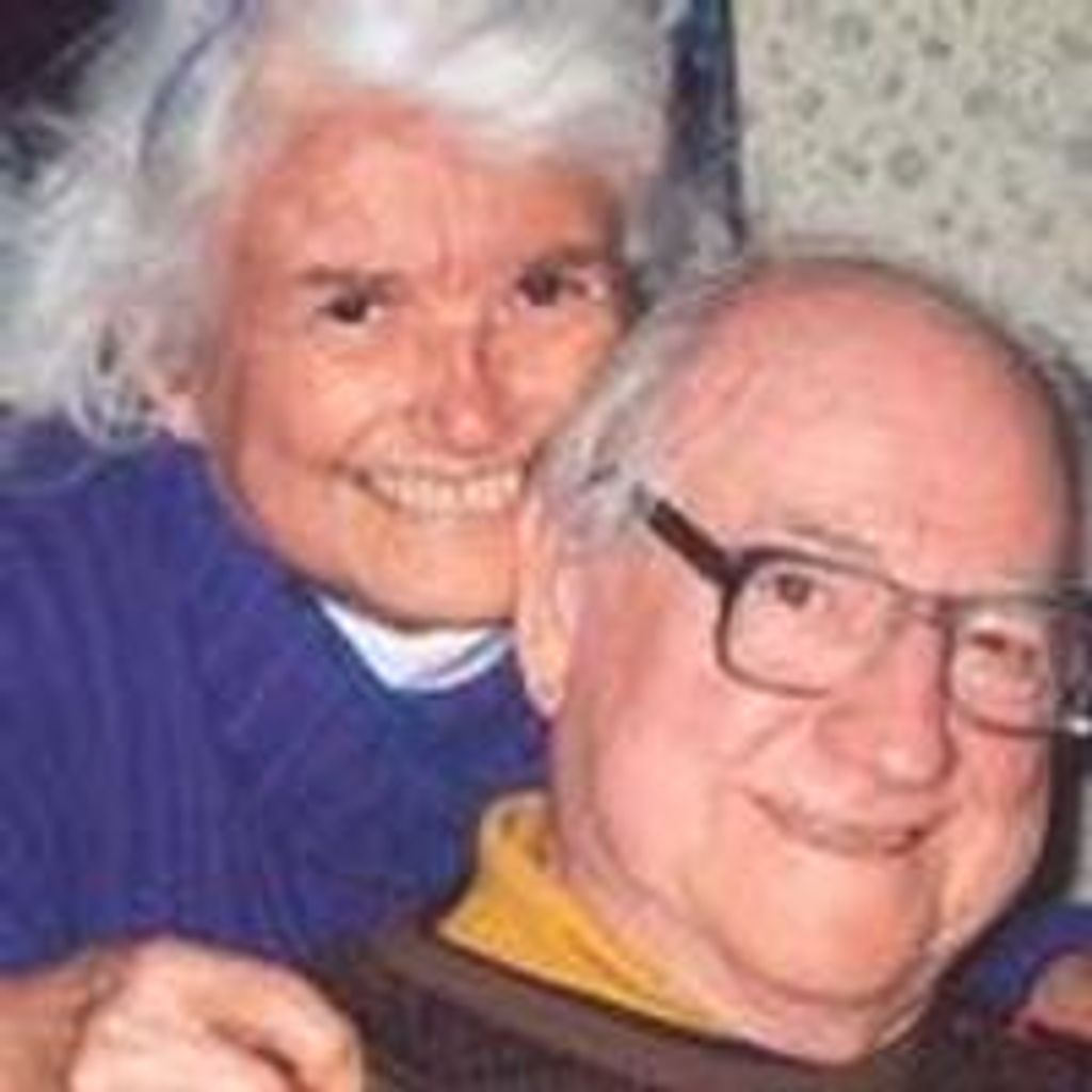 Nancy D. Foote Profile Photo