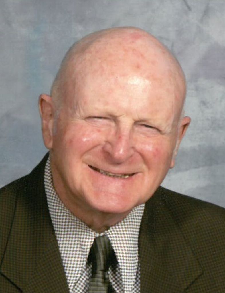 John Hennessy