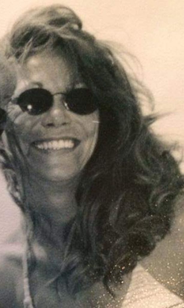 Sherril A. Sanders Profile Photo