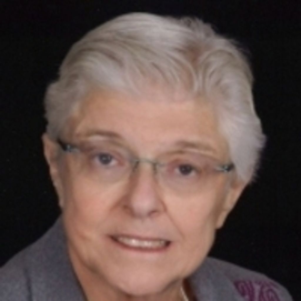 Margaret A. "Marge" Kress