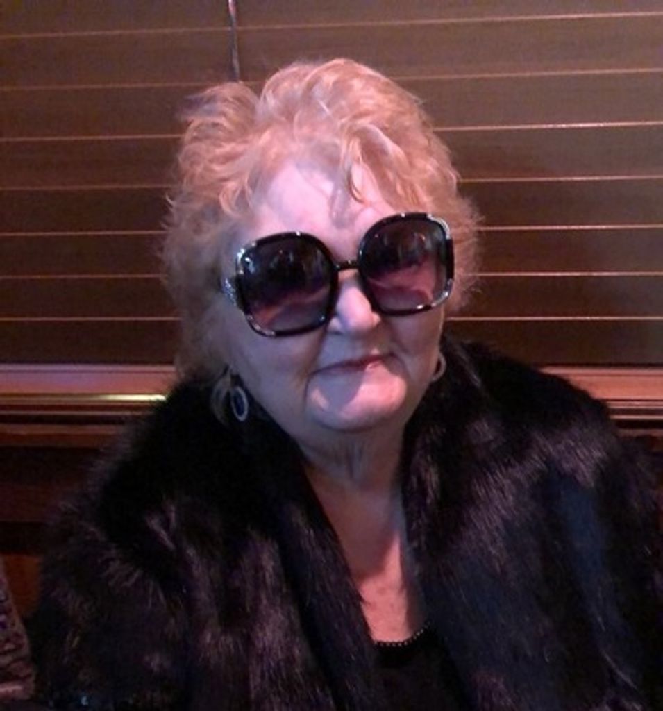 Sherri Ann Speir Profile Photo