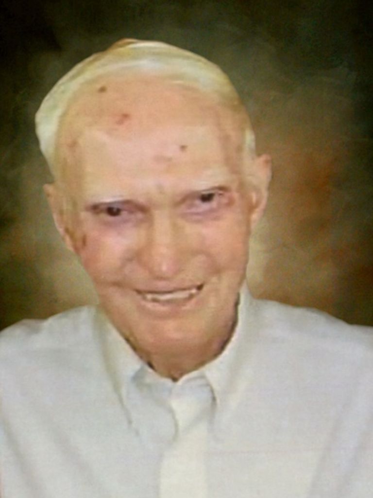 Robert Wynn