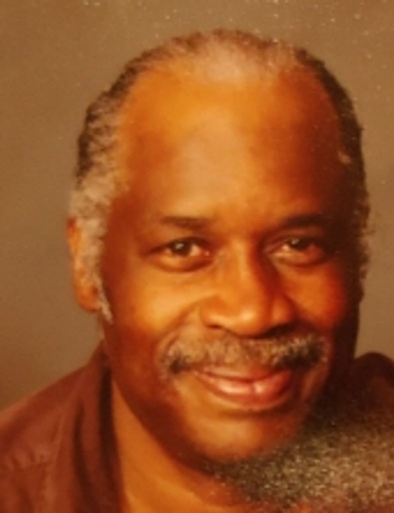 Lavern Bryant