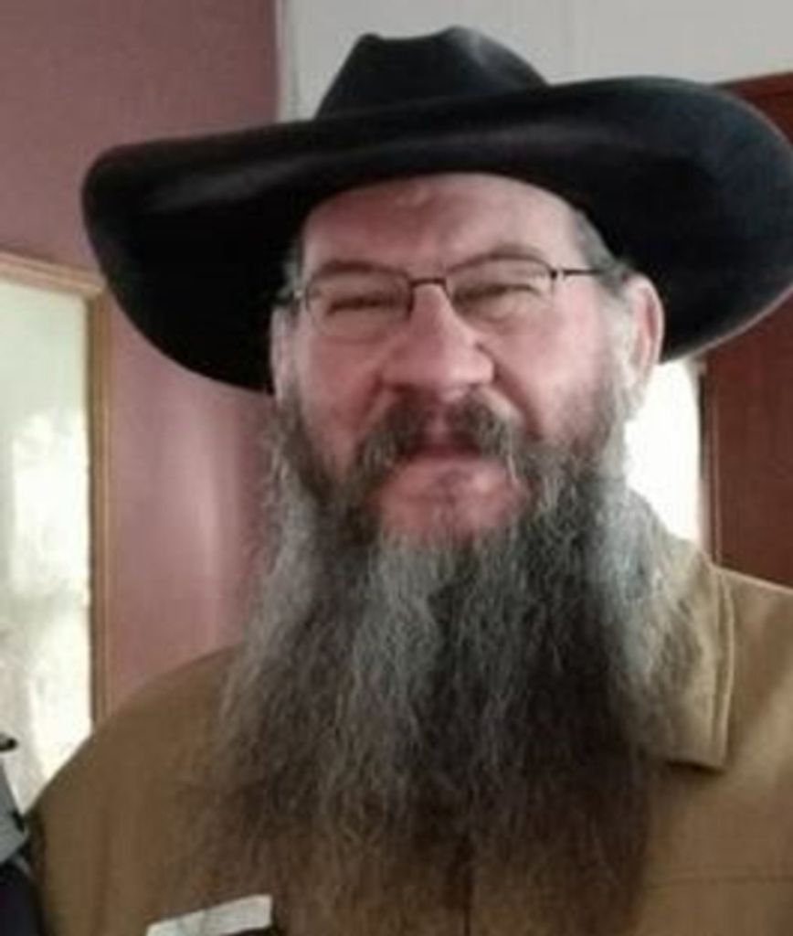 Wayne Lloyd Lettau Profile Photo