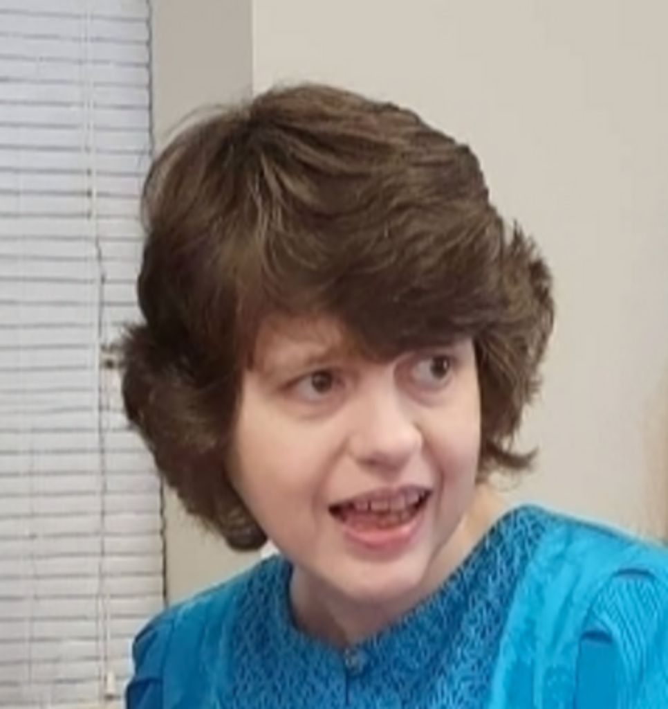 Susan Duncan Profile Photo