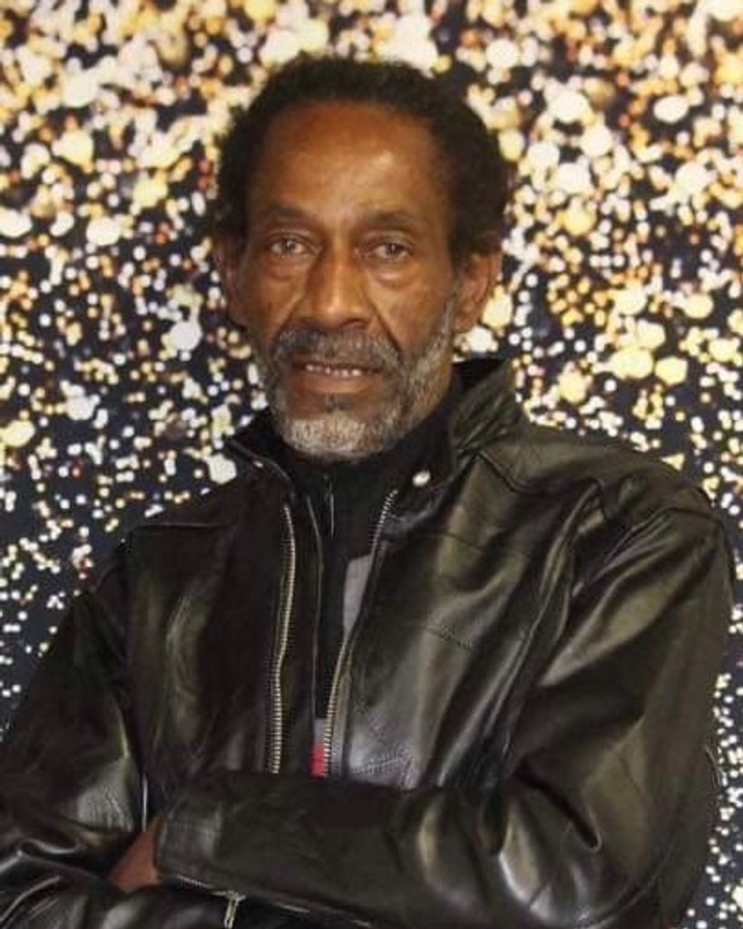 Mr. Joey C. Matthews