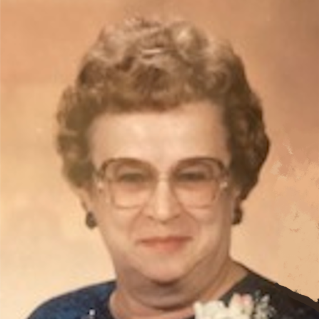 Ellamae H. Small Profile Photo
