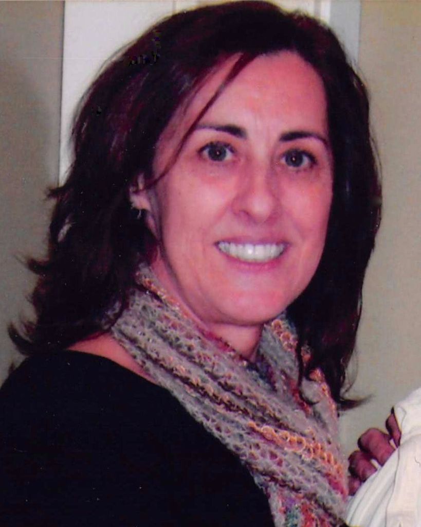 Linda R. Moore Profile Photo
