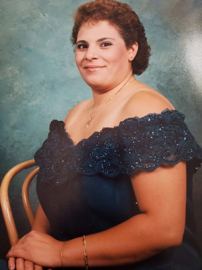 Ann M. Sykes Profile Photo