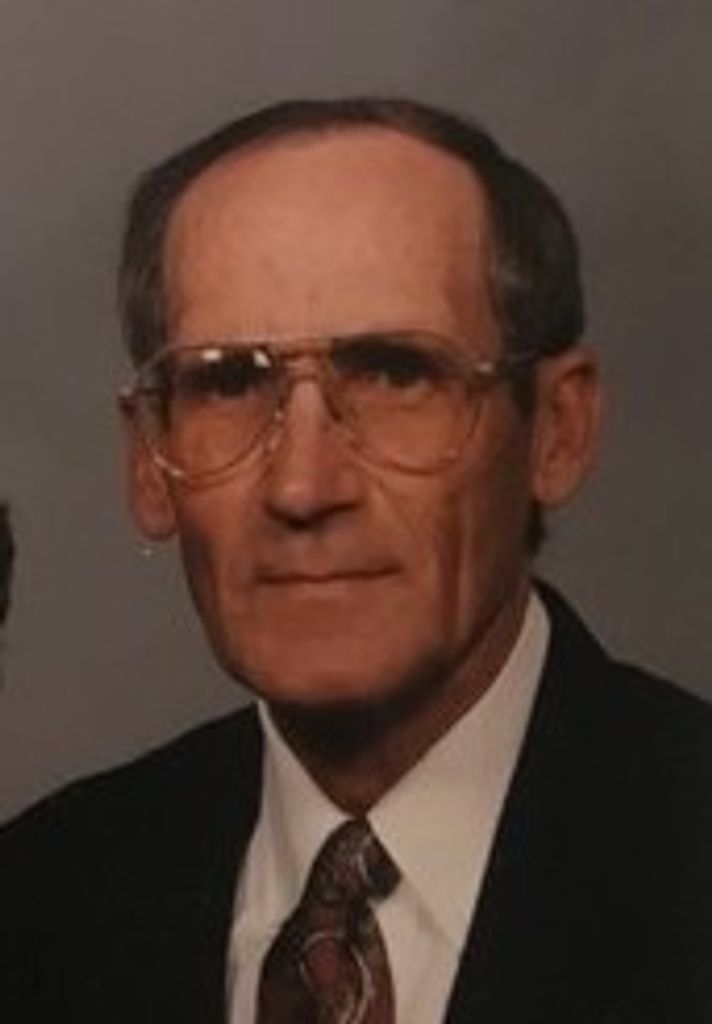 Thomas Knight