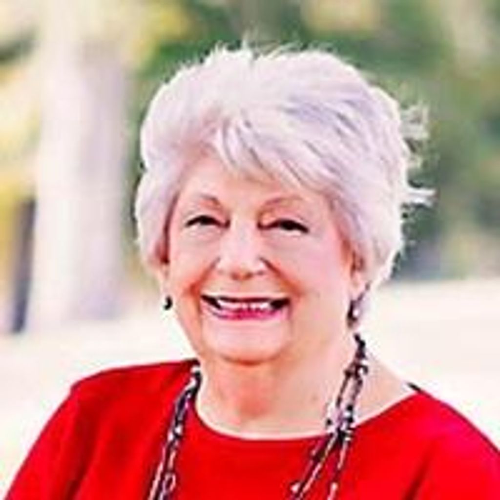 Eleanor Hendrickson Profile Photo