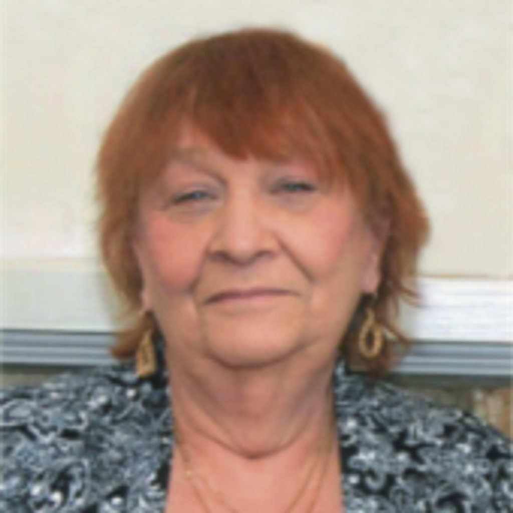 Linda L. Kopp