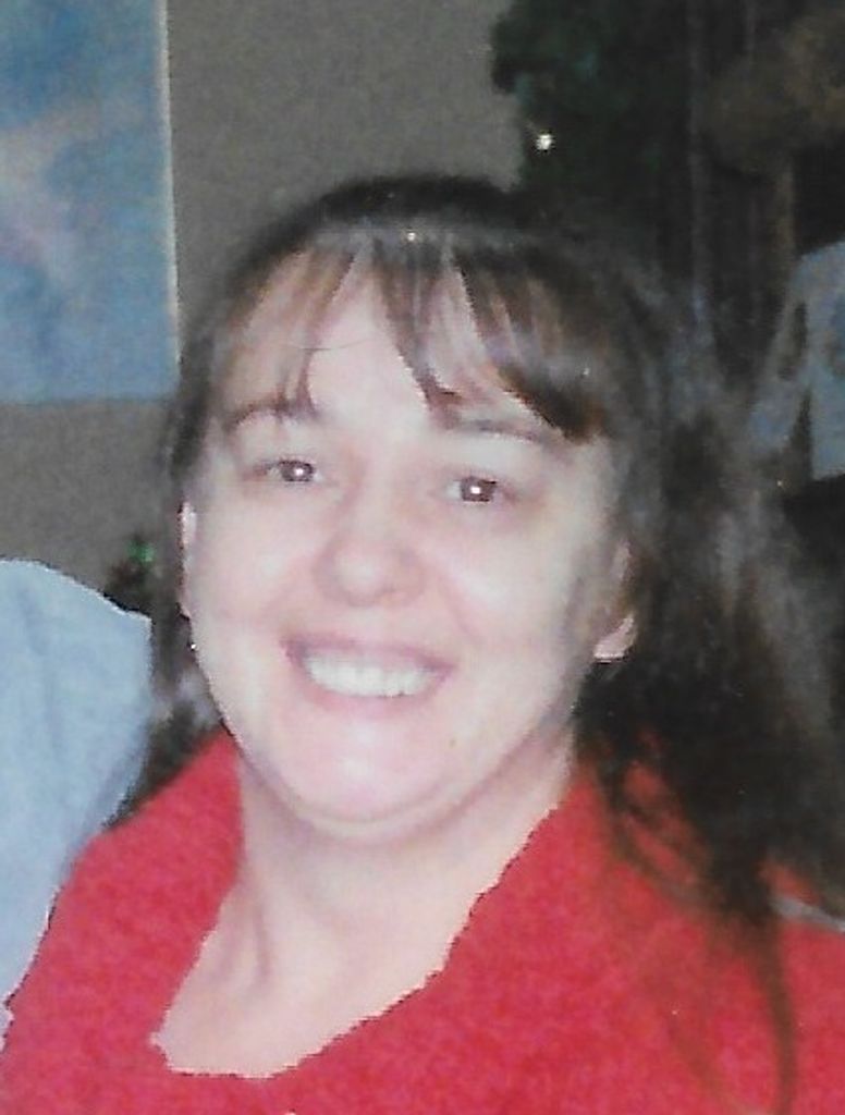 Vickie L. (Durf)  Dickey Profile Photo