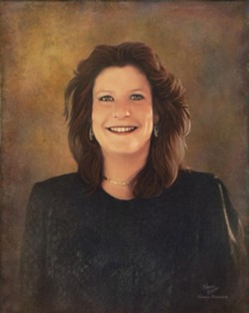 Sonia  L. McHugh