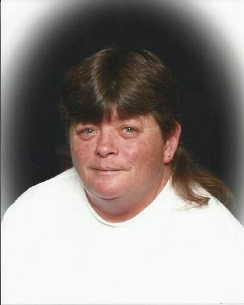 Tammy Sullivan Profile Photo