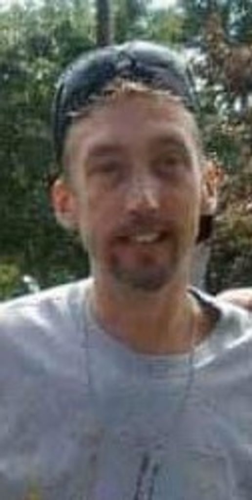 Gary Joseph Parris