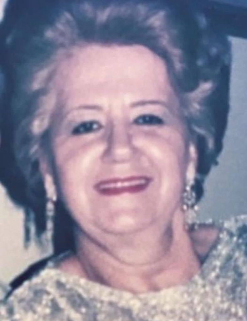 Fikret Kutlu Profile Photo