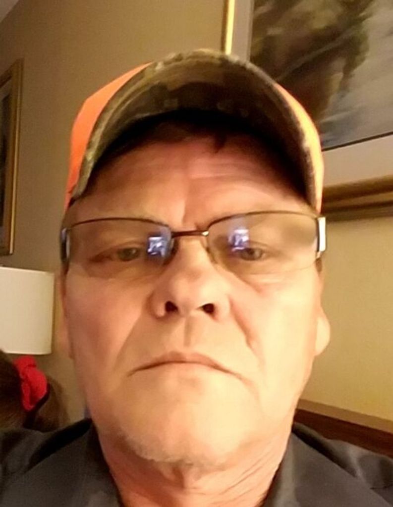 Don Shull Profile Photo