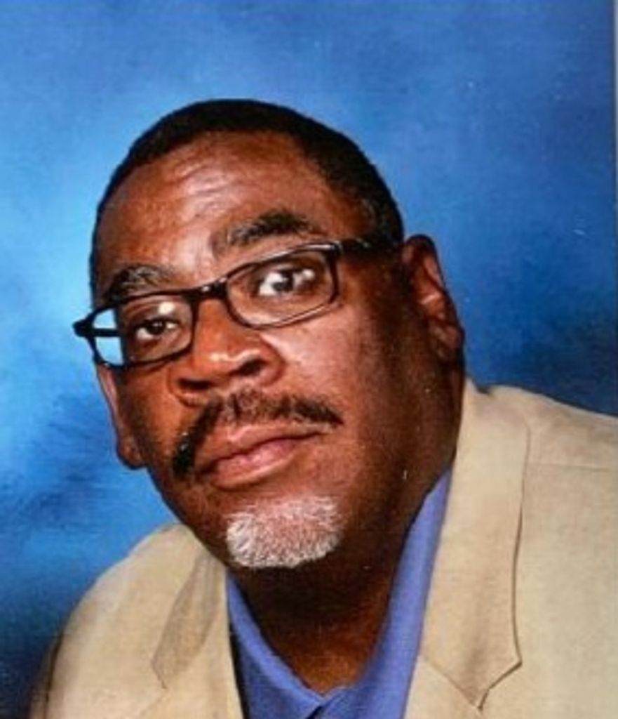 Michael Fletcher