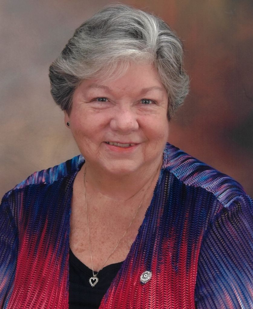 Diana Umdenstock Profile Photo