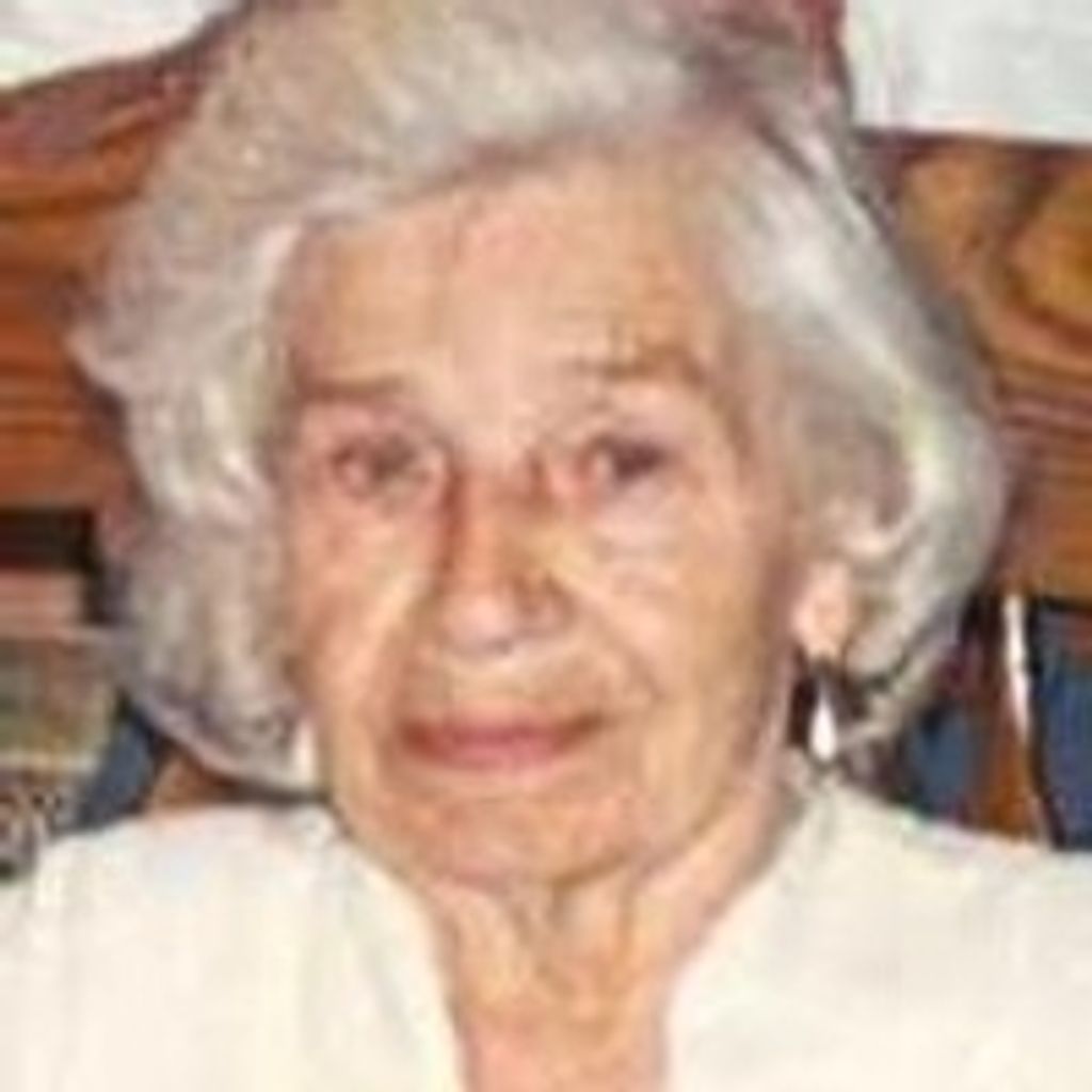 Maria Kozlowski