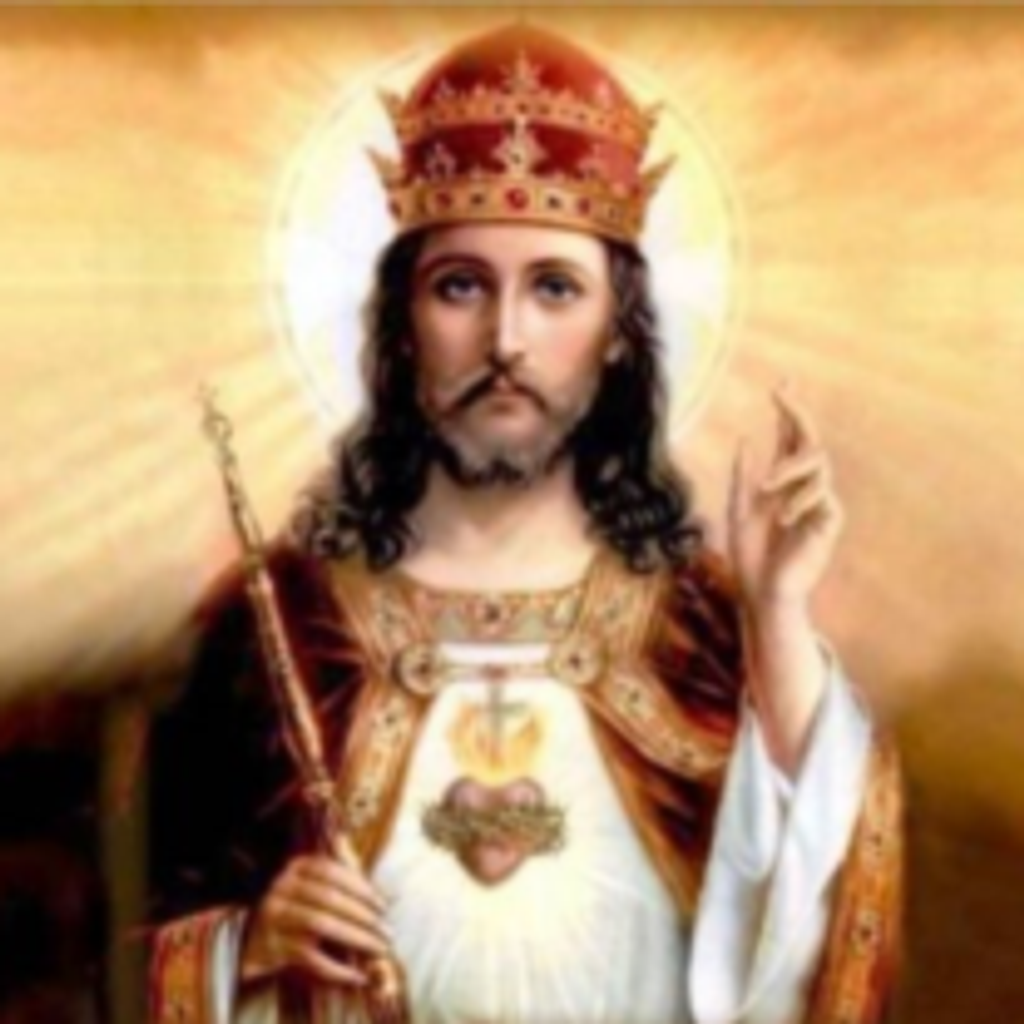 Vernon Victor Gorham