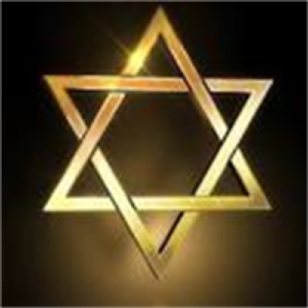 Mr Michael Daskal Profile Photo