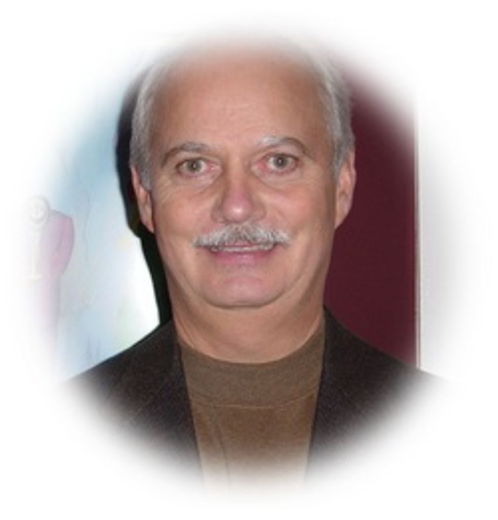 Allen Kaylor Profile Photo