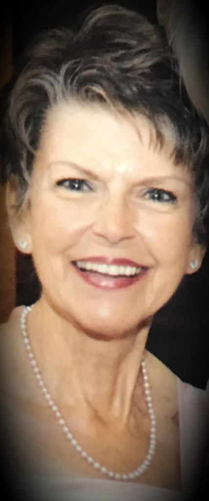 Linda Goodman Smith Profile Photo