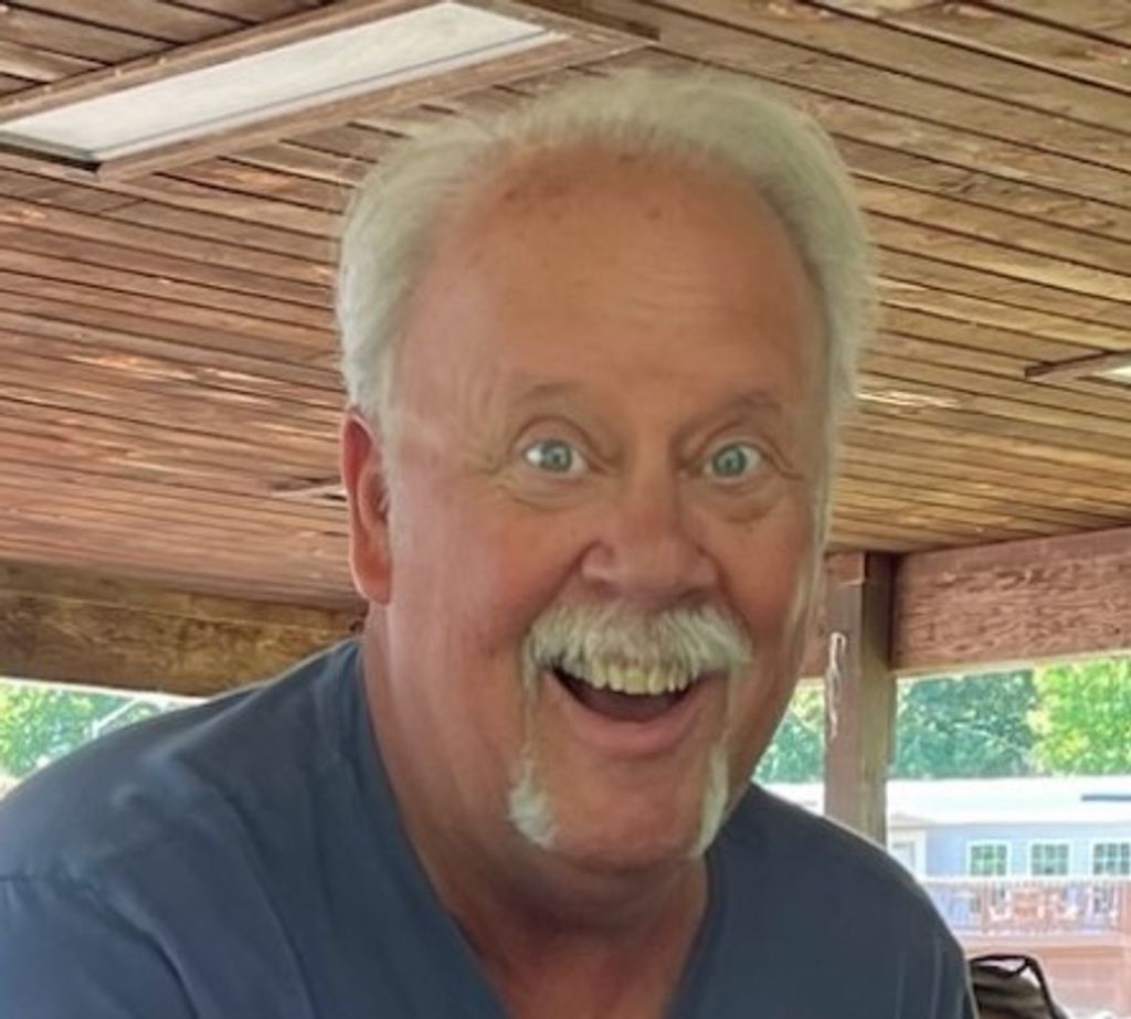 Robert Relyea