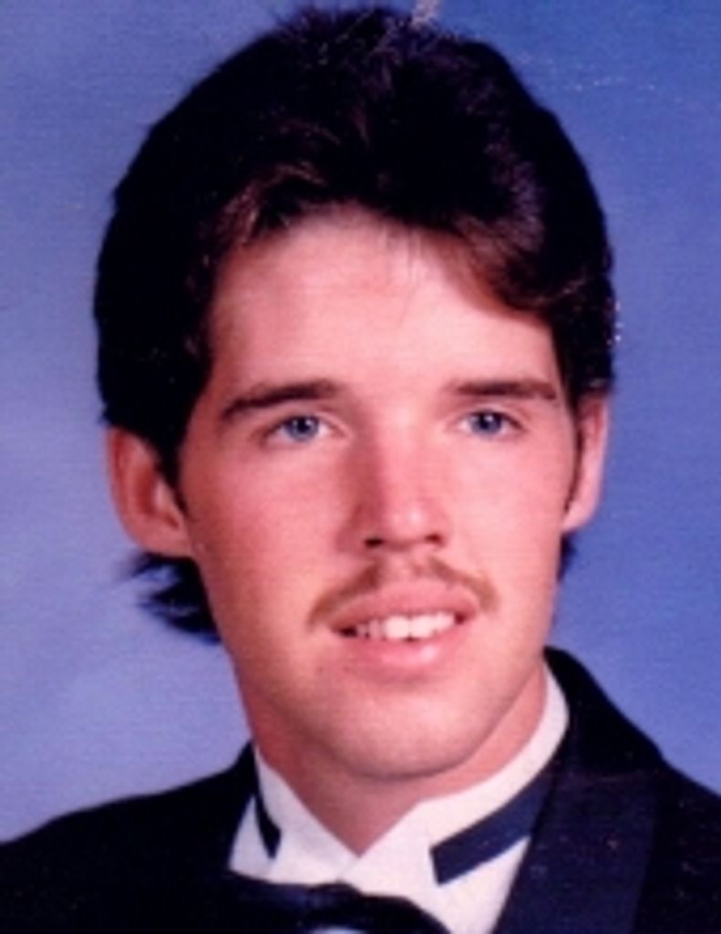 Mark Noel Starling Profile Photo