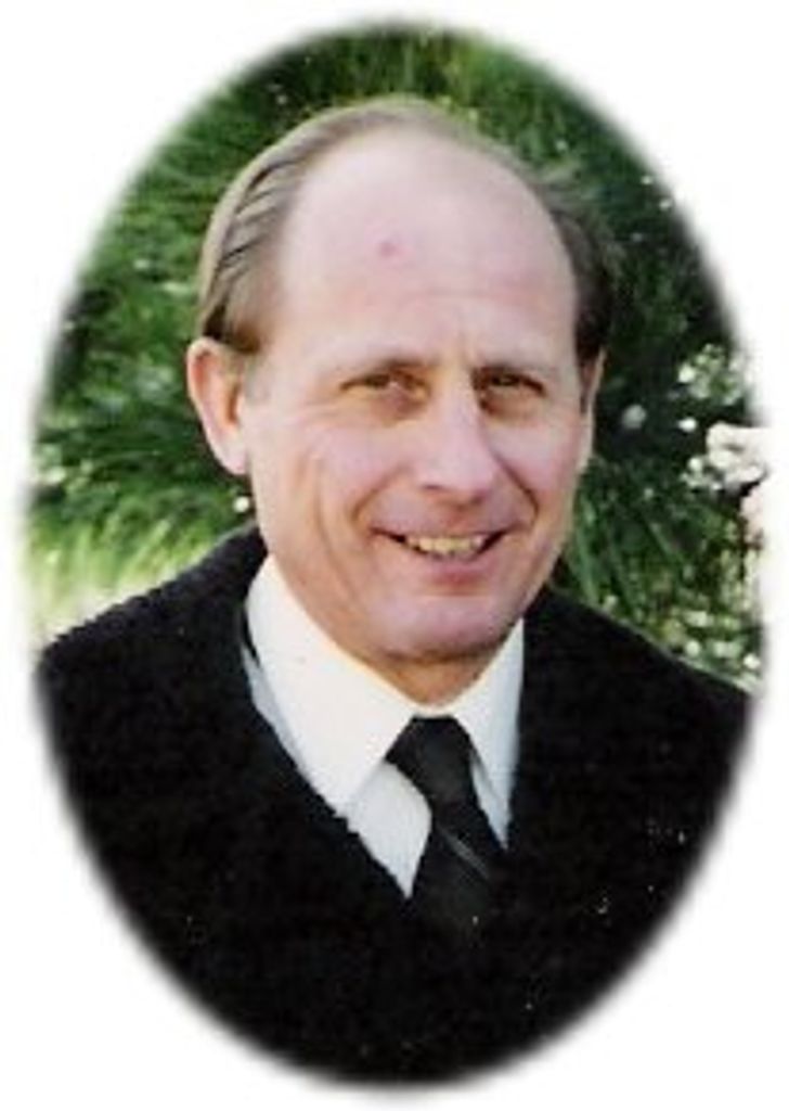 Max Miller