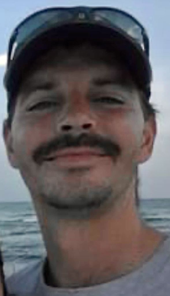 Dominick Lipari Sr. Profile Photo