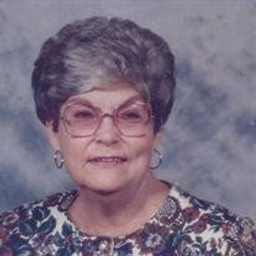 Essie Lane Profile Photo