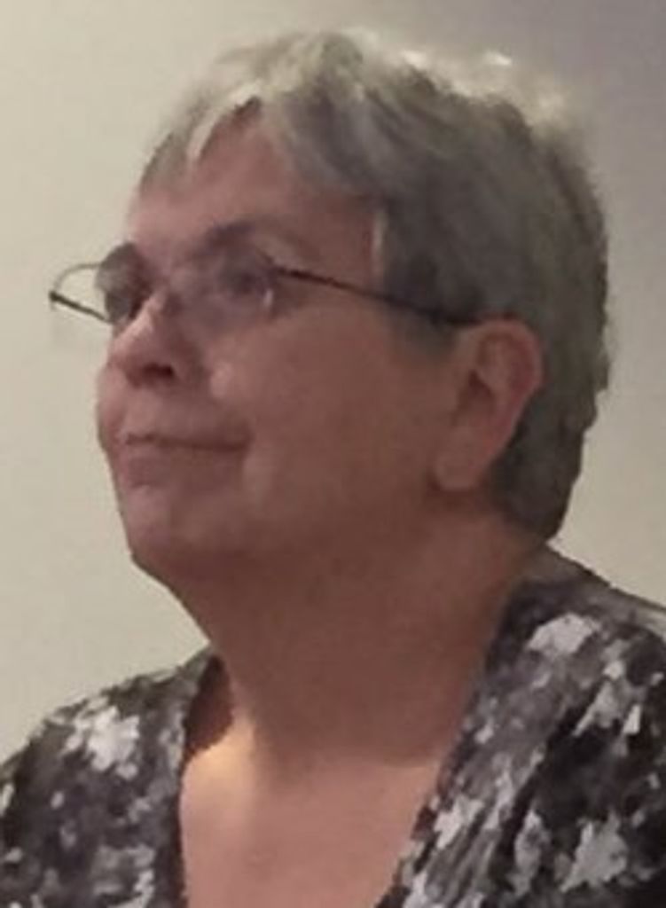 Linda  R. Clifton Profile Photo