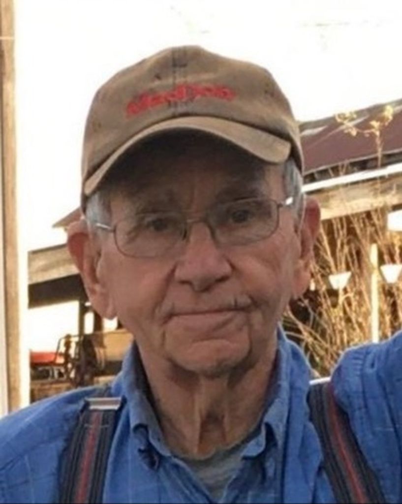 Paul Gerhardt Kugler Profile Photo