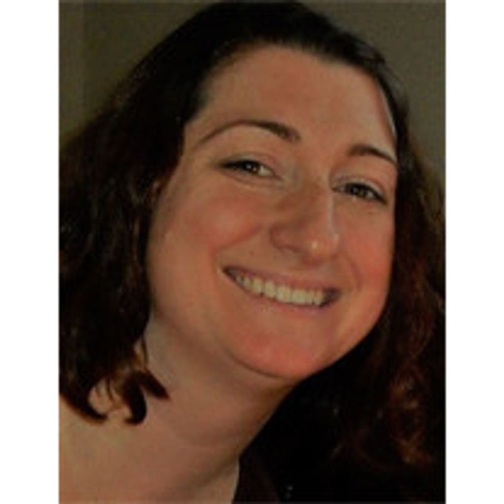 Heather L. Adels